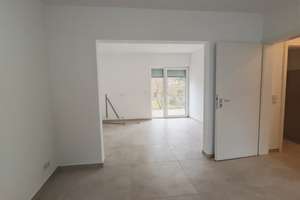 Rheinhaus mit Garten  – 67304 Eisenberg (Pfalz) – Vorschaubild 3
