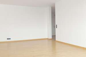 Provisionsfrei: gepflegte 2-Zimmer-Wohnung in beliebter Lage – 60598 Sachsenhausen-Süd, Frankfurt am Main – Vorschaubild 2