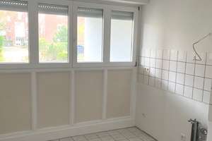 Ihre Lage kann sich ändern - Wohnen in Münster- Wentzel-Dr. – Homannstraße 28, 48167 Angelmodde, Münster – Vorschaubild 7