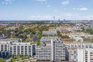 Property thumbnail 13