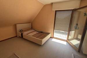 Mit handwerklichem Geschick zum Eigenheim! – Die vollständige Adresse der Immobilie erhältst du vom Anbieter., 51645 Gummersbach – Vorschaubild 18