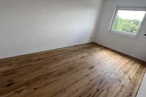 Property thumbnail 34