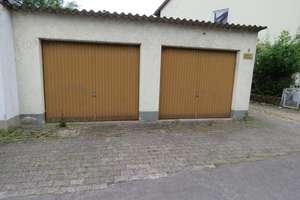 Wohn- und Gewerbeimmobile in sonniger Innenstadtlage-provisionsfrei – Carl-Loewe-Straße 9, 71065 Sindelfingen – Vorschaubild 5