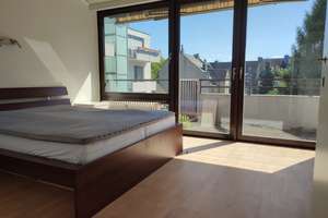 Ikenstrasse, 60qm inkl. Einbauküche etc. - frei ab 1.8 – Die vollständige Adresse der Immobilie erhältst du vom Anbieter., 40227 Flingern Süd, Düsseldorf – Vorschaubild 16
