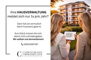 NEW ENTRY | Alpenhaus als sichere Kapitalanlage | Unschlagbare Lage | Ohne Nießbrauch – Die vollständige Adresse der Immobilie erhältst du vom Anbieter., 82481 Mittenwald – Vorschaubild 15