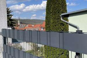 Zuhause mit Charakter in Bad Kösen – Burgstr. 27, 6628 Bad Kösen – Vorschaubild 9