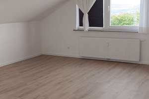 Kernsanierte 2,5-Zimmer-Wohnung mit Terrasse und Ausblick – Ferdinand-Hanauer-Straße 55, 70374 Muckensturm, Stuttgart – Vorschaubild 12