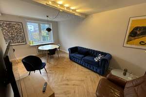 NEU- Zentrale Lage zur Freiburger Altstadt/ Stadtpark. ERSTKLASSIGE 3- ZW inkl. PREMIUM Einrichtung. – 79104 Neuburg, Freiburg im Breisgau – Vorschaubild 8