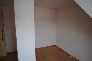 Gemütliche 3,5-R-Whg. (Arb.Zi. separat!) - 3er-WG bes. gut geeignet!!! – Schadowstraße 11, 45143 Holsterhausen, Essen – Vorschaubild 20