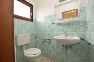 Gemütlicher 70er-Jahre-Bungalow zum Modernisieren mit Keller + Garage. – Die vollständige Adresse der Immobilie erhältst du vom Anbieter., 38446 Nordsteimke, Wolfsburg – Vorschaubild 11