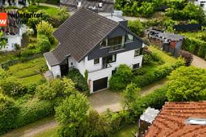 Etwas Besonderes - Traumhaftes Architektenhaus in Schilksee – Die vollständige Adresse der Immobilie erhältst du vom Anbieter., 24159 Schilksee, Kiel – Vorschaubild 2