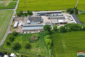 Super Rendite: Charmante Landwirtschaftliche Kapitalanlage auf großem Grundstück in Bedburg-Hau ! – Die vollständige Adresse der Immobilie erhältst du vom Anbieter., 47551 Bedburg-Hau – Vorschaubild 75