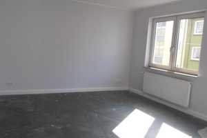 Mehr als gewohnt - Schöne 2-Zimmerwohnung in Wuppertal-Barmen – Gewerbeschulstr. 127, 42289 Wuppertal – Vorschaubild 4