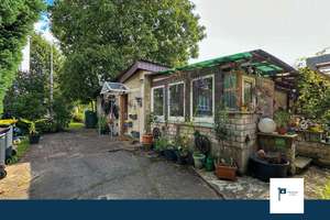 Property thumbnail 23