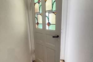 Traumhafte Wohnung zum Sofortbezug – Breslauer Str. 30, 4299 Stötteritz, Leipzig – Vorschaubild 8