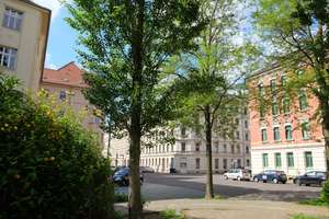 Property thumbnail 25