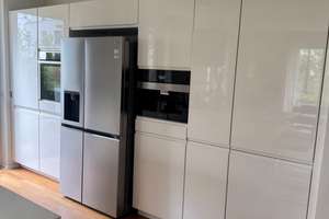 Alltagstaugliche 4-Zimmer-Wohnung mit gehobener Ausstattung in Köln-Rodenkirchen – Konrad-Adenauer-Straße 41, 50996 Rodenkirchen (Ortsteil), Köln – Vorschaubild 5