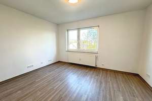 Modernisierte 4 Zimmer Wohnung mit zwei Balkonen und schöner Fernsicht – Die vollständige Adresse der Immobilie erhältst du vom Anbieter., 64319 Pfungstadt – Vorschaubild 7
