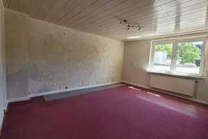 Dortmund Kreuzviertel 3,5-Zimmer-Wohnung  – Neuer Graben 82, 44139 Westfalenhalle, Dortmund – Vorschaubild 11