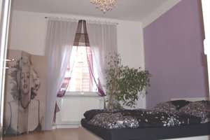 Property thumbnail 14