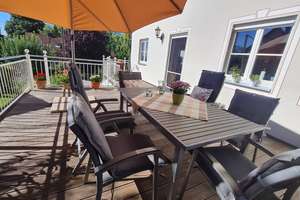 Großzügiges Haus mit 244 m² Wohnfläche in Steindorf – Auf der Draad 19a, 82297 Steindorf – Vorschaubild 34