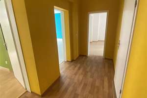 Chemnitz-Sonnenberg*  geräumige 4 Zimmer-Wohnung mit Terrasse*sep.  Küche*Duschbad – Fürstenstrasse 43, 9130 Sonnenberg, Chemnitz – Vorschaubild 12