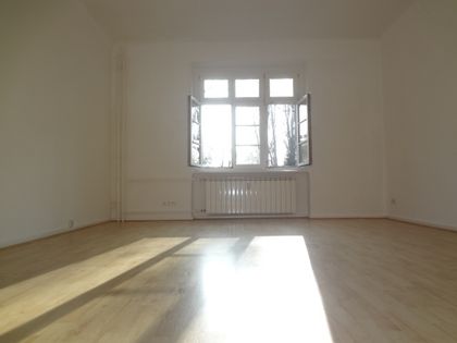 3 Zimmer Wohnung Mieten Berlin Pankow Bei Immonet De