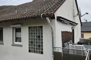 Geräumiges, günstiges 7-Raum-Einfamilienhaus in Raumbach zum Mietkauf – Im Eck 6, 55592 Bad Kreuznach (Kreis) – Vorschaubild 10