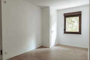 Willkommen in Ihrem neuen Zuhause - 3 Zimmer Wohnung mit Balkon – Die vollständige Adresse der Immobilie erhältst du vom Anbieter., 41199 Odenkirchen-Mitte, Mönchengladbach – Vorschaubild 8