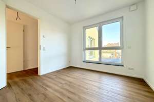 Property thumbnail 16