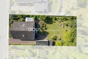 Einfamilienhaus in ruhiger Lage 
von Lüneburg Ochtmissen – Lüneburg (Kreis) – Vorschaubild 3