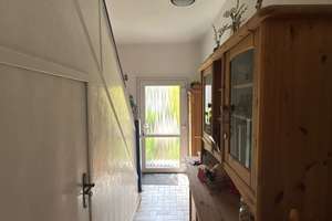 Einfamilienhaus mit Garten - Ideal für Familie und Gartenliebhaber

 – Die vollständige Adresse der Immobilie erhältst du vom Anbieter., 47228 Bergheim, Duisburg – Vorschaubild 3
