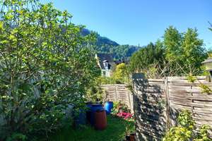 großes Haus in Traben-Trarbach Mosel 900 qm Wfl. + Nfl. – Die vollständige Adresse der Immobilie erhältst du vom Anbieter., 56841 Traben-Trarbach – Vorschaubild 26