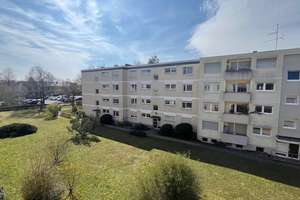 Attraktive 3 Zimmerwohnung als Anlage oder zur Eigennutzung! Ideal als WG geeignet. Zentrale Lage. – Die vollständige Adresse der Immobilie erhältst du vom Anbieter., 70374 Muckensturm, Stuttgart – Vorschaubild 6