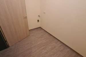 Großzügige 1- Zimmer Wohnung – Mozartstraße 18, 38442 Fallersleben, Wolfsburg – Vorschaubild 8