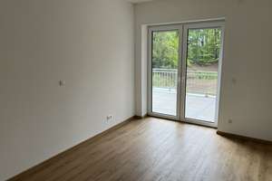 Unabhängig aber nicht allein! Seniorengerechte Wohnung mit Dachterrasse! – Die vollständige Adresse der Immobilie erhältst du vom Anbieter., 49740 Haselünne – Vorschaubild 6
