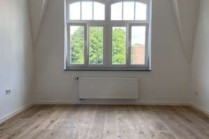 *** Geräumige 2-Zimmer-Wohnung mit Platz für Home-Office *** – Fürstenstr 16, 42277 Oberbarmen, Wuppertal – Vorschaubild 8