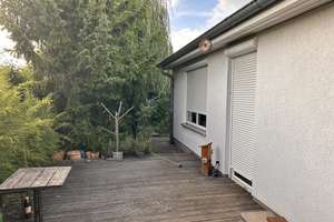 Attraktiver Bungalow in ruhiger Lage von Magdeburg | 108 m² | Garage | provisionsfrei – Die vollständige Adresse der Immobilie erhältst du vom Anbieter., 39118 Reform, Magdeburg – Vorschaubild 47