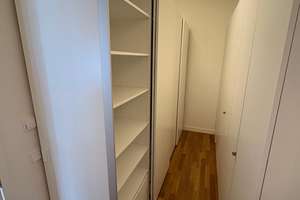 Sophienpalais - Großzügige 2 Zimmer Wohnung mit Süd-Loggia – Die vollständige Adresse der Immobilie erhältst du vom Anbieter., 20149 Harvestehude, Hamburg – Vorschaubild 12