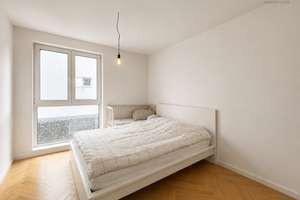 Premium Living in Bestlage – Exklusives KfW 40 Plus Anwesen – Die vollständige Adresse der Immobilie erhältst du vom Anbieter., 90552 Röthenbach an der Pegnitz – Vorschaubild 7