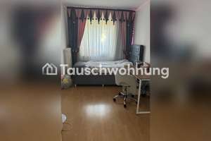 Tauschwohnung: Tausch: Große Wohnung in Wiesbaden gesucht – Die vollständige Adresse der Immobilie erhältst du vom Anbieter., 65205 Delkenheim, Wiesbaden – Vorschaubild 10