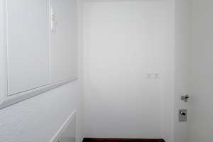 Spitzenlage mit Elbblick…perfekte Singlewohnung für Senioren – Fürstenwallstraße 9, 39104 Altstadt, Magdeburg – Vorschaubild 10