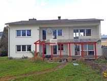 Passau, 8 Zi., ... - 1-Familien-Häuser