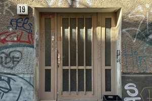 Property thumbnail 4