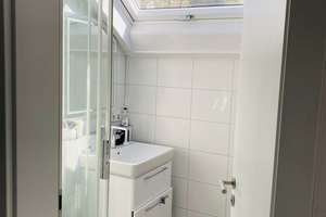 Idyllisch! Renoviertes 3 Parteienhaus mit schönem Garten und Doppelgarage in toller Aussichtslage – Die vollständige Adresse der Immobilie erhältst du vom Anbieter., 70195 Botnang-West, Stuttgart – Vorschaubild 20