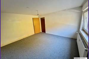 Drei Wohneinheiten, EG und DG wohnen mit der Familie u. Souterrain Whg. evtl. vermieten? – Die vollständige Adresse der Immobilie erhältst du vom Anbieter., 49124 Georgsmarienhütte – Vorschaubild 49