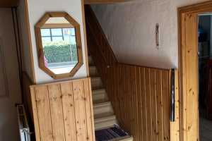 Pflegeleichtes Zweifamilienhaus mit viel Platz – Hauptstraße 25, 38704 Goslar (Kreis) – Vorschaubild 9