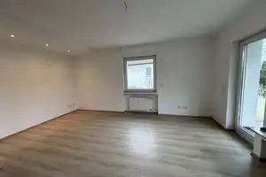 Attraktives 3-Familienhaus in ruhiger Lage von Dümpten – Mülheim an der Ruhr – Vorschaubild 10