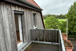 Frisch renovierte 3-Zimmer-Dachgeschosswohnung – Peiner Straße 170, 38112 Lehndorf-Watenbüttel, Braunschweig – Vorschaubild 6