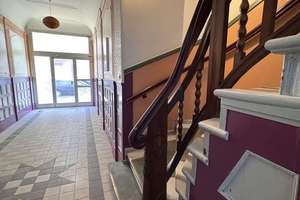 Property thumbnail 51